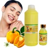 Peperone dolce