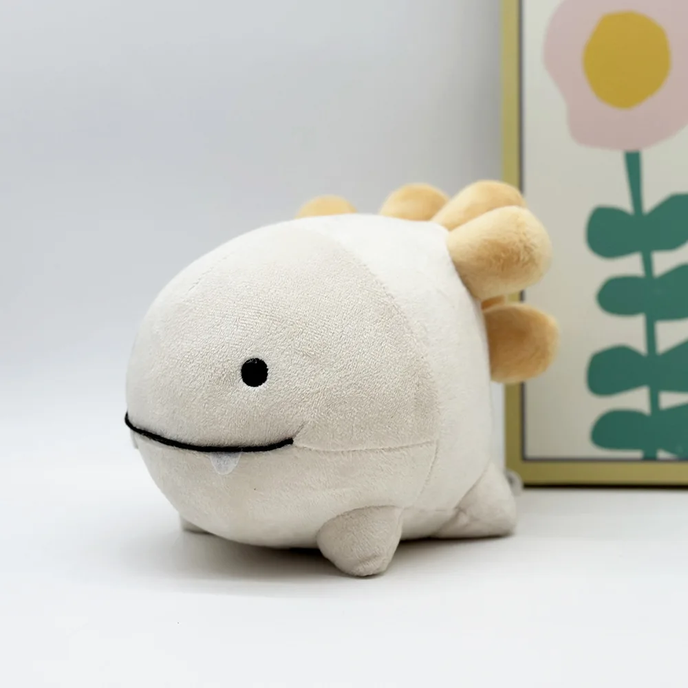 海洋生物のぬいぐるみ 海の生物│動物 カロラータ オンラインショップ