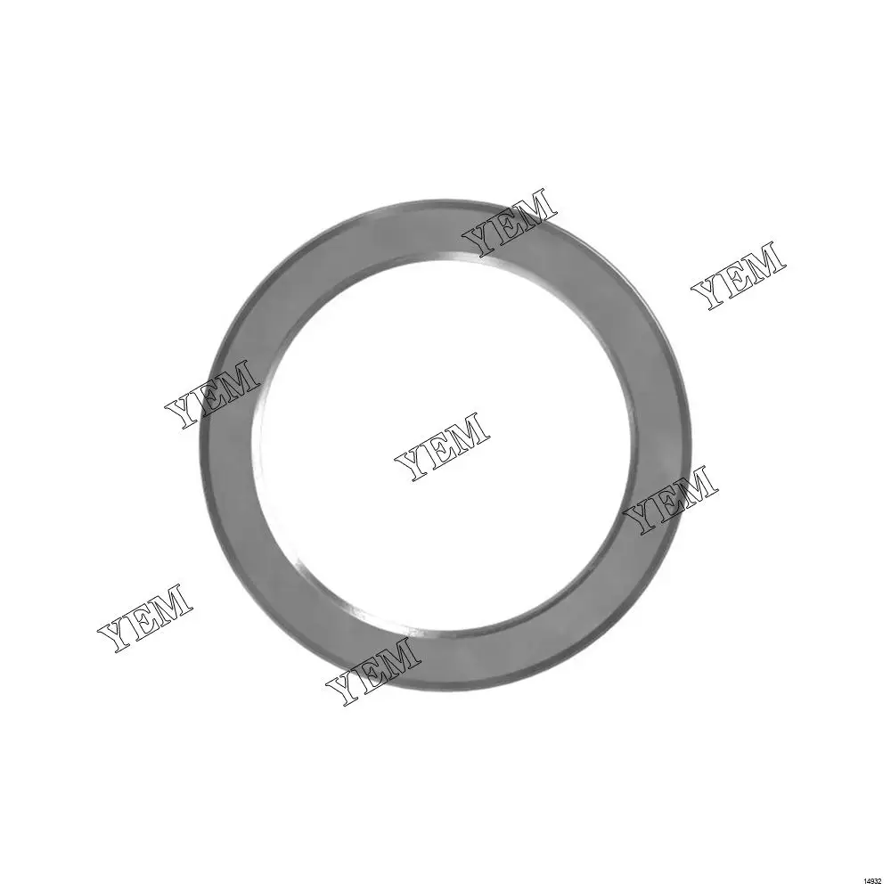 Latest Wholesale Sleeve 284-6113 2846113 Engine Rebuild Kit 4