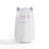 White+Purple