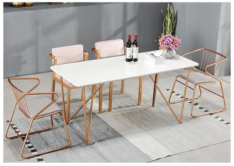 european antique dining furniture rustic tempered glass dining table