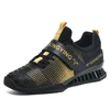 Oro negro