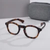Tortoiseshell