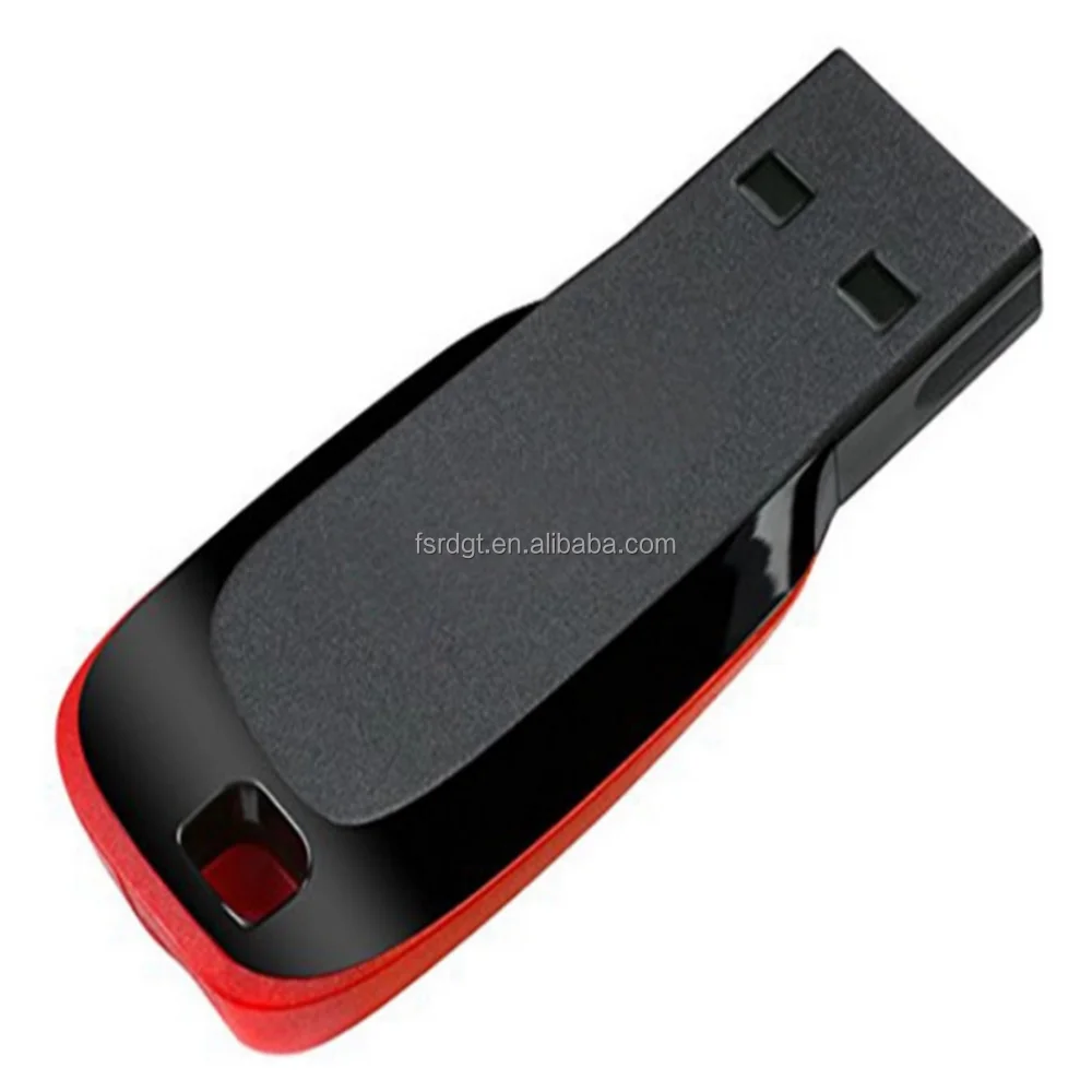 High Speed USB Flash Drives - Reliable Storage Solutions