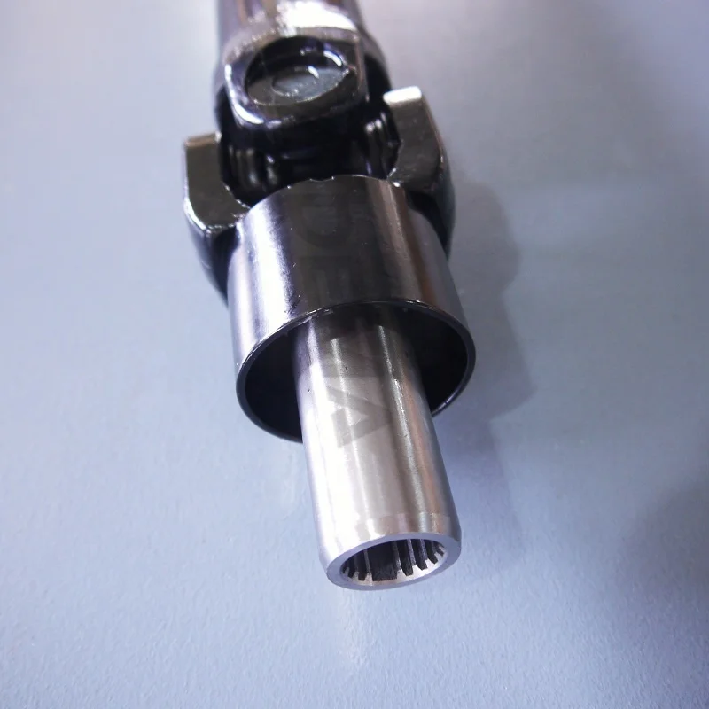 Auto Parts Drive Shaft Propeller Shaft For Gm Daewoo Damas Oe 94582512