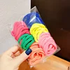 10 mix