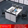 2 plazas (I)+cajón
