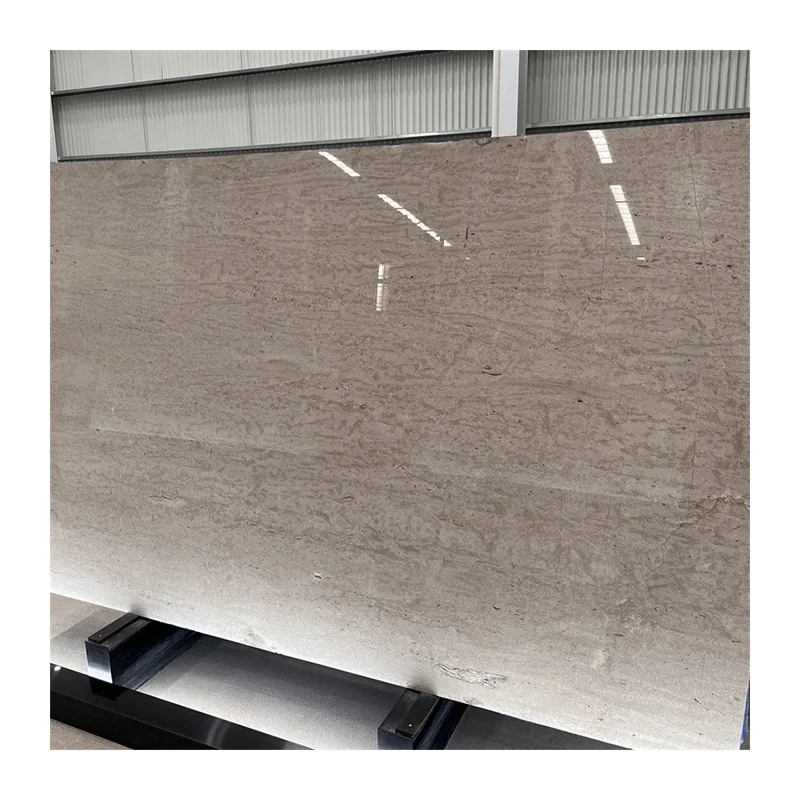Polished Natural Cynthia Grey Marble Slab For Interior Bathroom Wall Tiles Decoration Hot Sale Best Price Grey Marble Floor