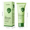 10692 Limpiador facial salicilato de centella 100g