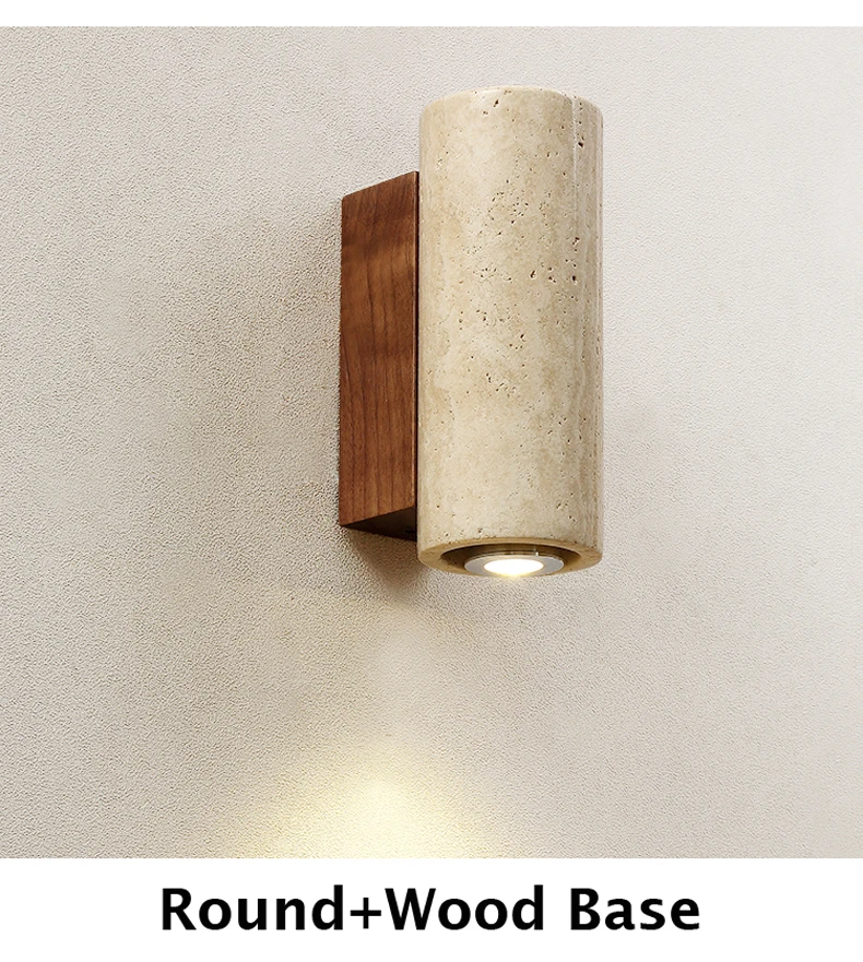 wall light (12).jpg