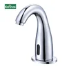 SLT-GY022    เอสแอลที-GY022