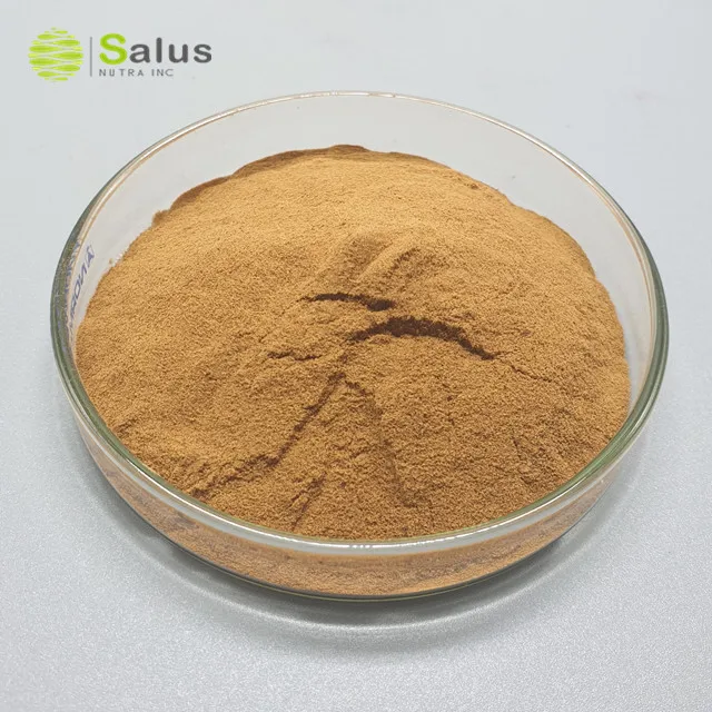 Экстракт грибов шишишика по лучшей цене