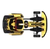 Bumblebee Ninebot