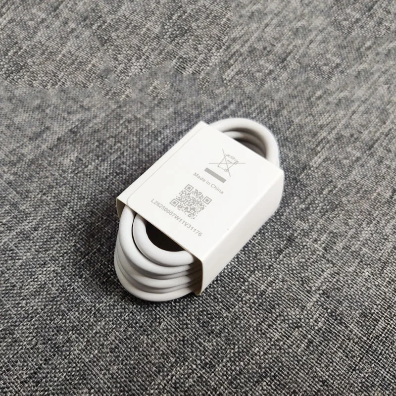 Xiaomi Redmi A5 ホワイト 本体 充電ケーブル付き Xiaomi Redmi A5 ホワイト 本体 充電ケーブル付き 【公式通販】