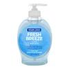 hand soap