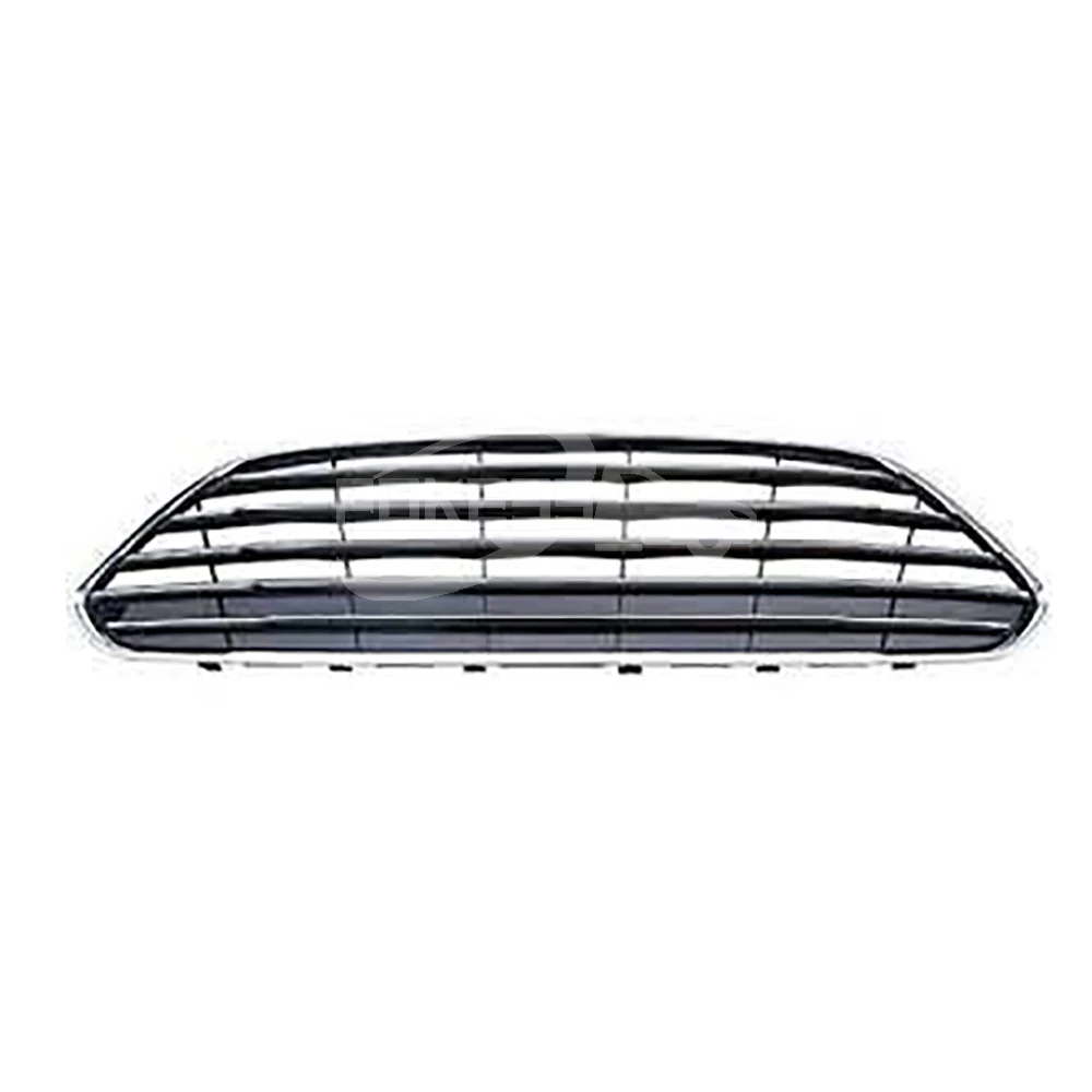 Car Spare Parts Wholesale Price C1BB-17B968-A Pai — 4