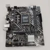PRIME H610M-K