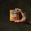 G major