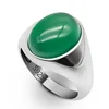 agata verde-01