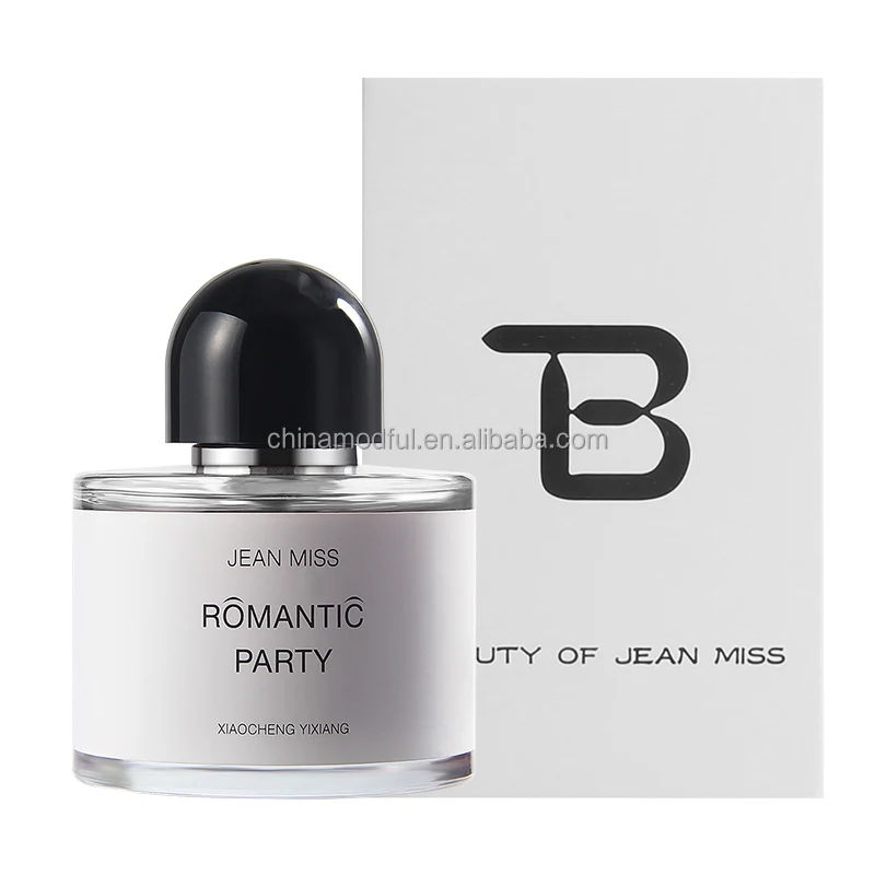 super top brand women perfume men songs long lasting natural taste parfum  female for unisex fragrances - AliExpress
