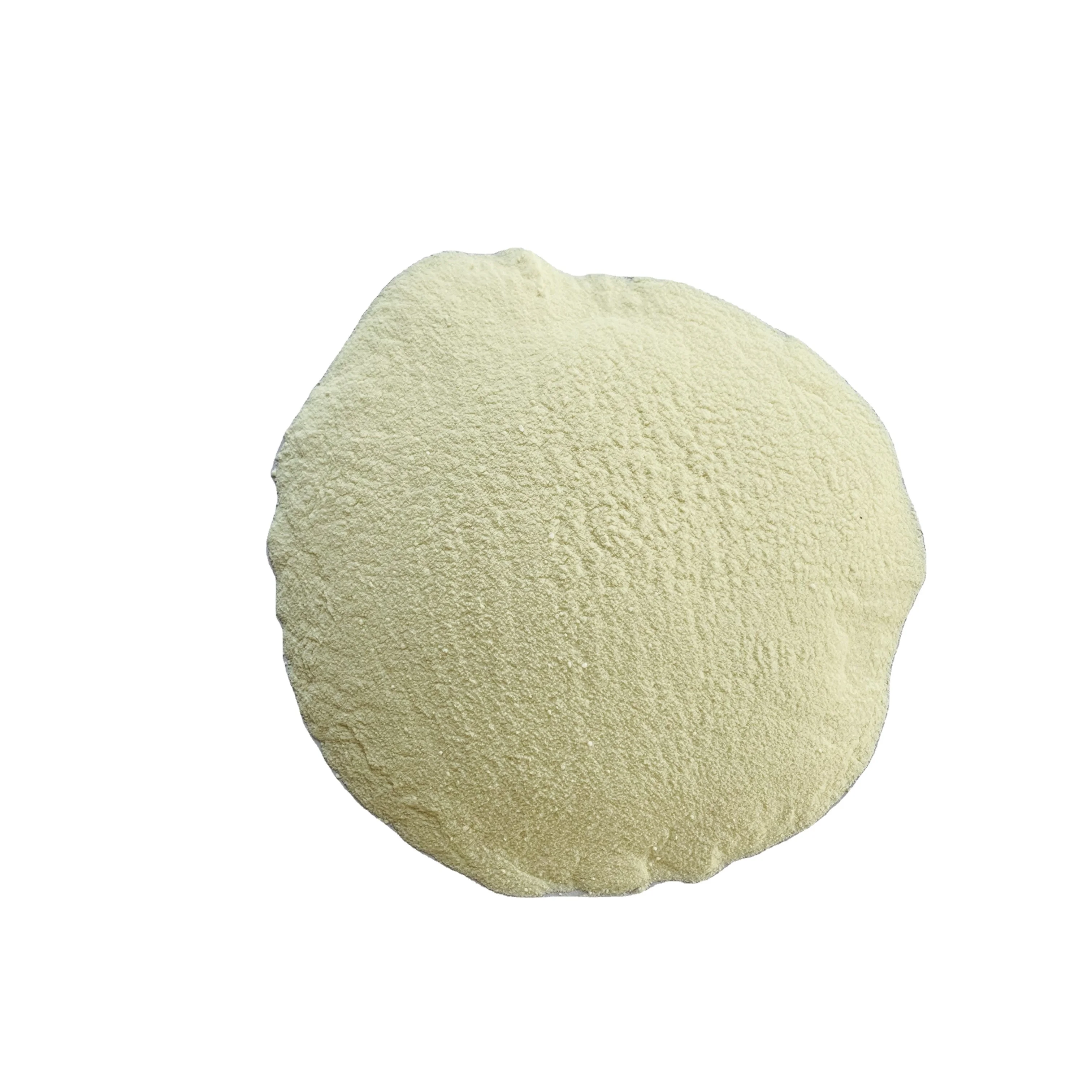 highly concentrated olive diester edible oil powder