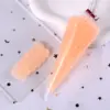 Arancione