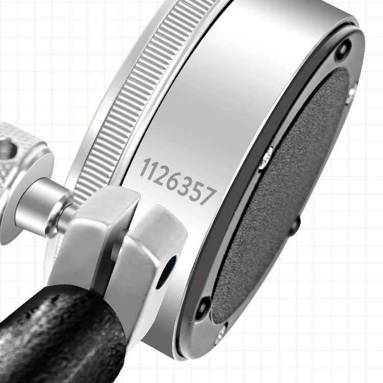 160-250 метр точное разрешение 0,01 мм тест на концентричность инструмент измерительный индикатор