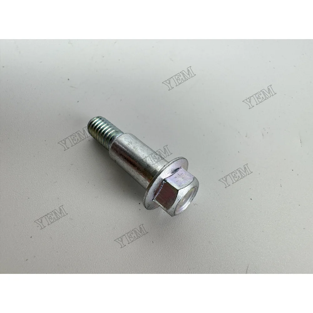 3218A014 Valve Chamber Cover Bolt for Perkins 1106-E66TA Genuine Engine Parts 4