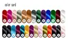 30mm silk
