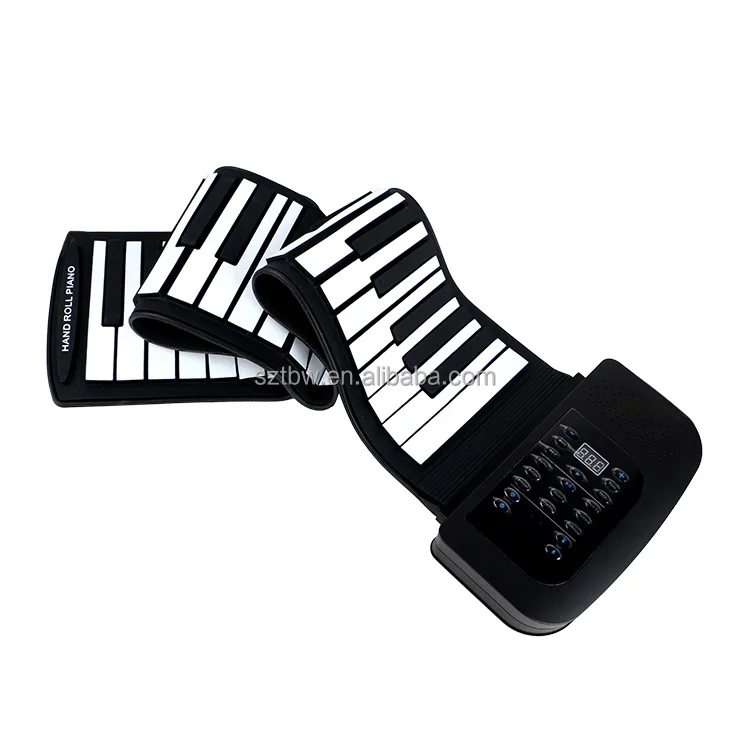 electronic piano 11.jpg