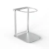 Stand