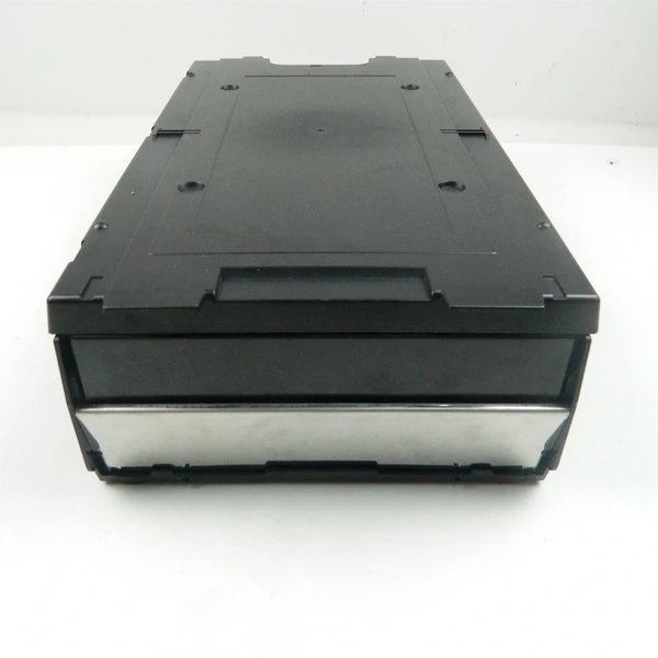 Wincor Nixdorf ATM Machine Parts - Cash Out Cassette Cmd-V4