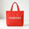 Bolso de mano