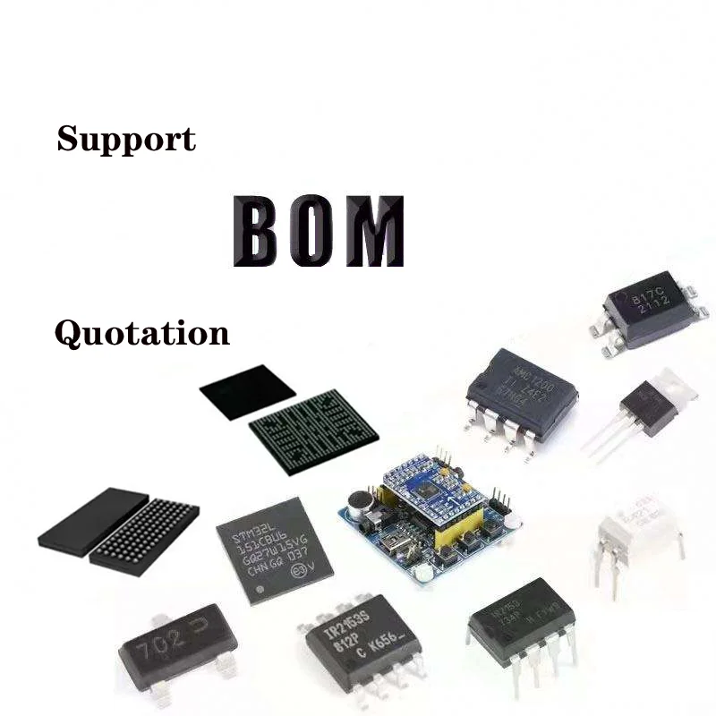 MS1250D225N MS1250D225P SNUBBER MODULE FOR IGBT 1200V 50A