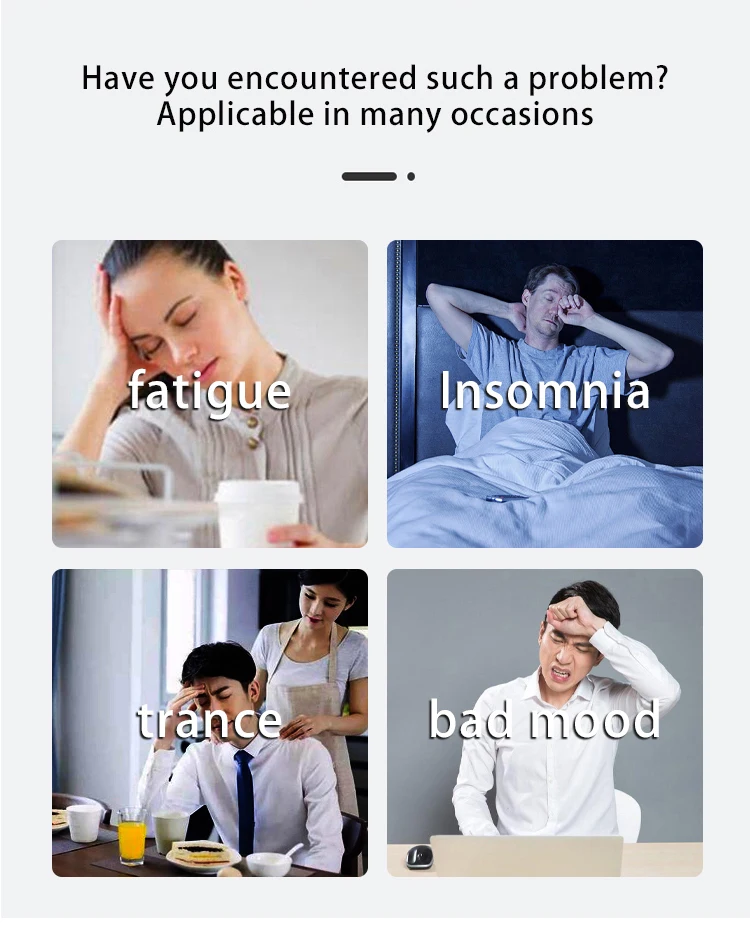 Multifunctional Acrylic Water Jet Message Bed For Skin And Body Health