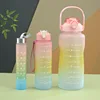 300ml+900ml+2000ml