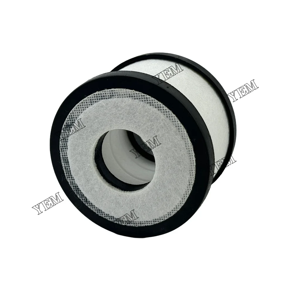 Fuel Filter 1J419-05810 Fit for Kubota V2403 Engine 5