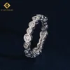 Plata