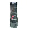 สายเคเบิลข้อมูลไฟฉาย ST-650A (แบตเตอรี่ลิเธียมในตัว)