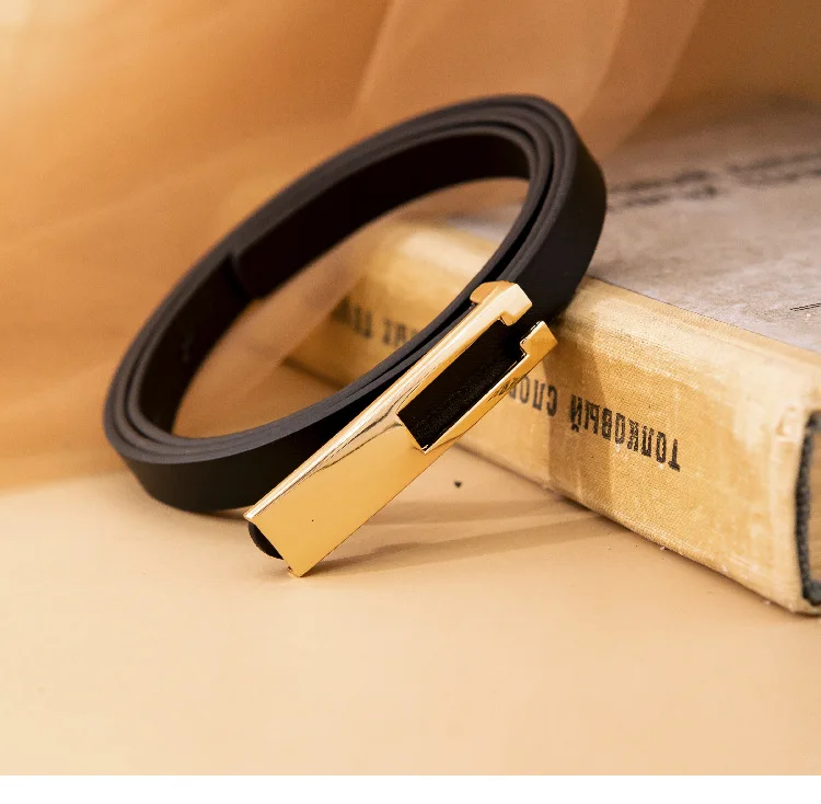 belt99.jpg