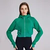 Grass green