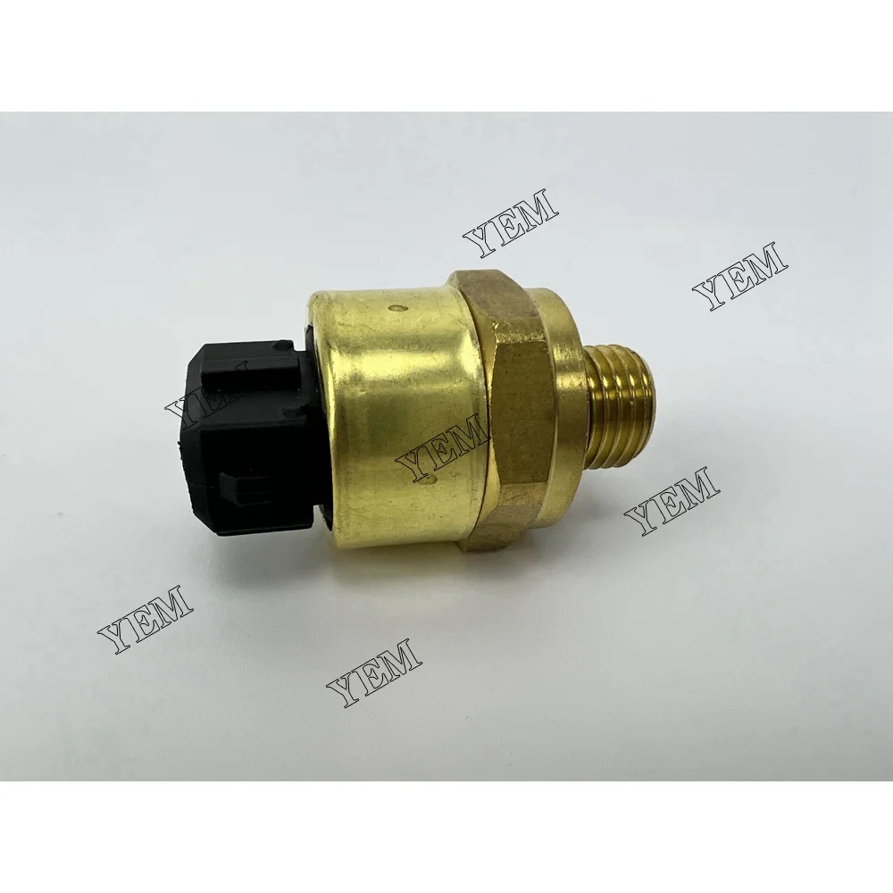 4199823 Pressure Sensor for Deutz 6M1013 Engine Parts With Warranty 2