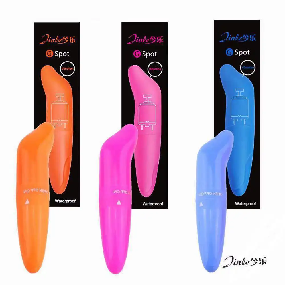 5 Speed G Spot Mini Bullet Vibrator Sex Toy Women Clitoris Massage Dolphin  Vibrating Egg Vibrator For Female - Buy Mini Bullet Vibrator,Massage  Vibrator,Vibrating Egg Vibrator Product on Alibaba.com