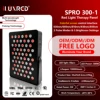 SPRO300-1