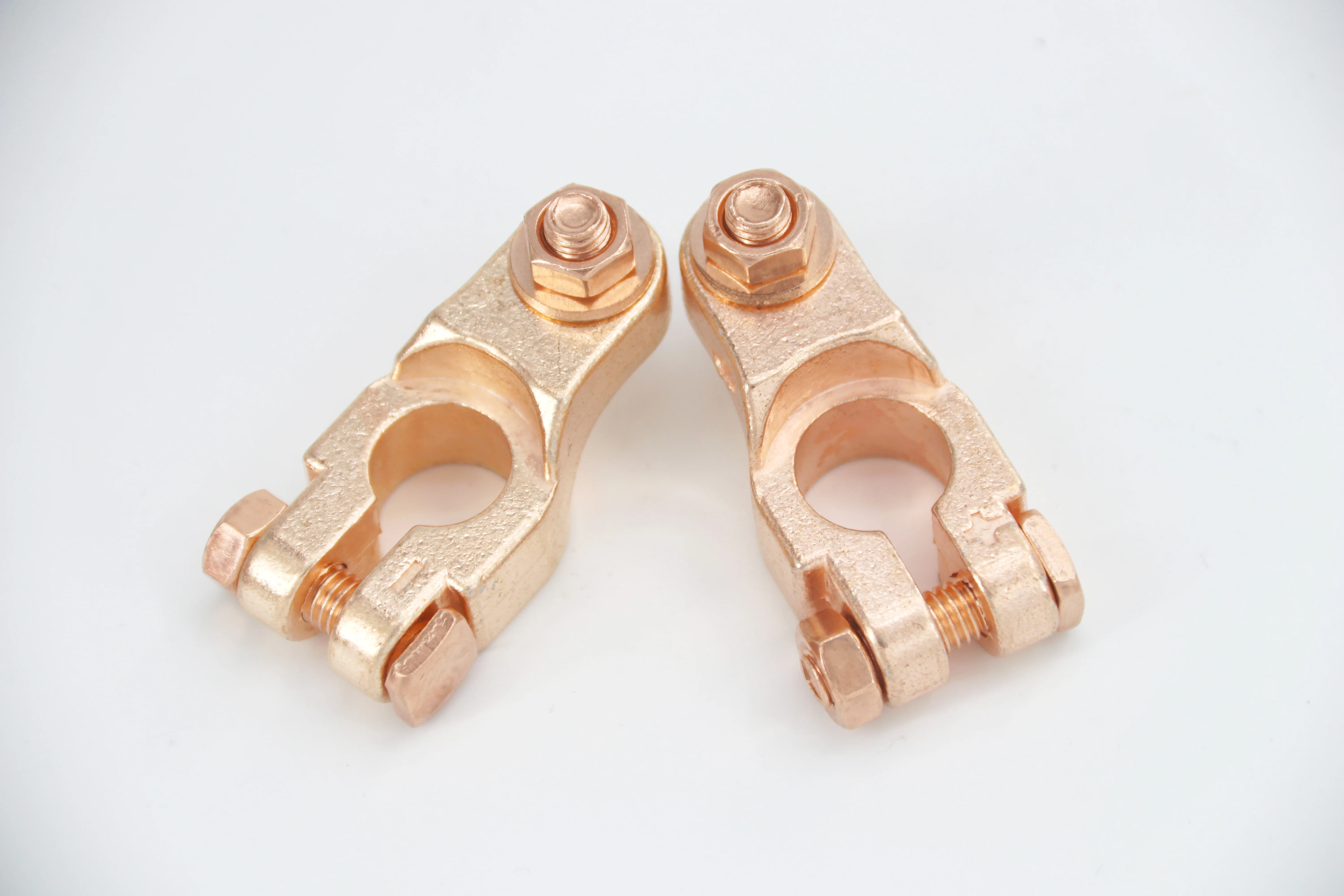 Wholesale Custom Universal Lead Battery Terminal Buy Battery Terminal Cable,Pure Brass Battery