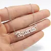 Aquarius-silver
