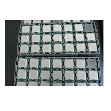 Computer Parts Used Desktop Cpu for Intel Core I5 9400f