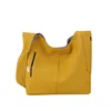 Small Yellow