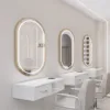 Pulir