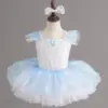 azul 1